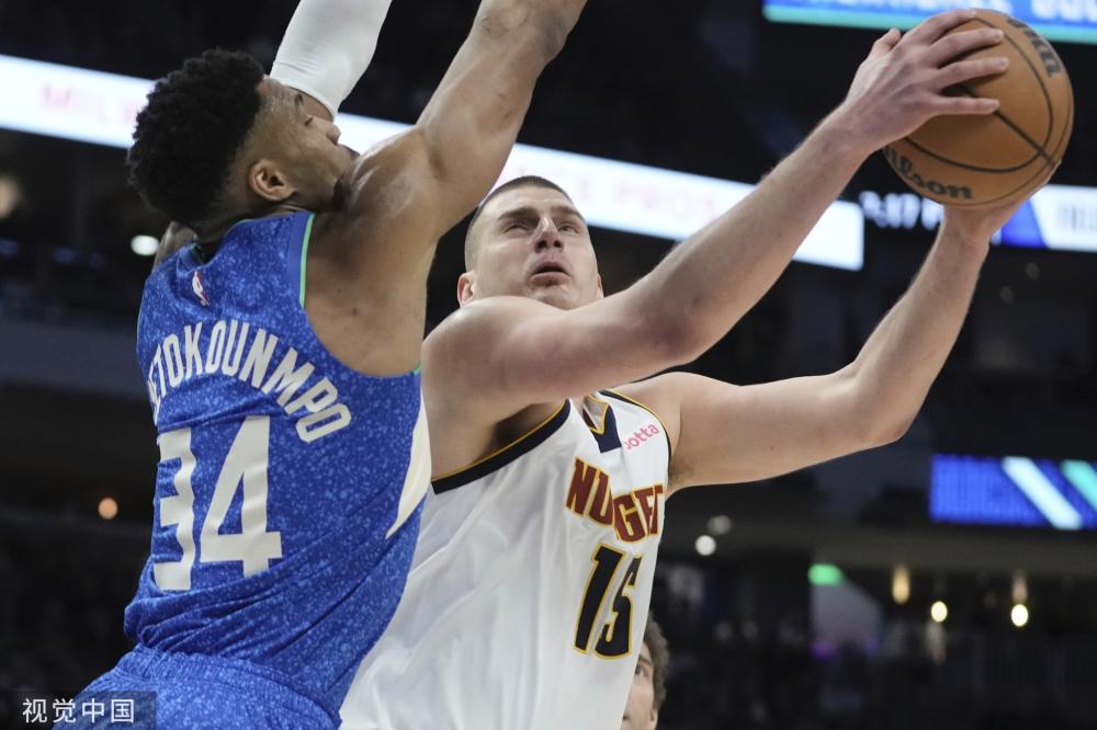 这样的科技 这样的科技