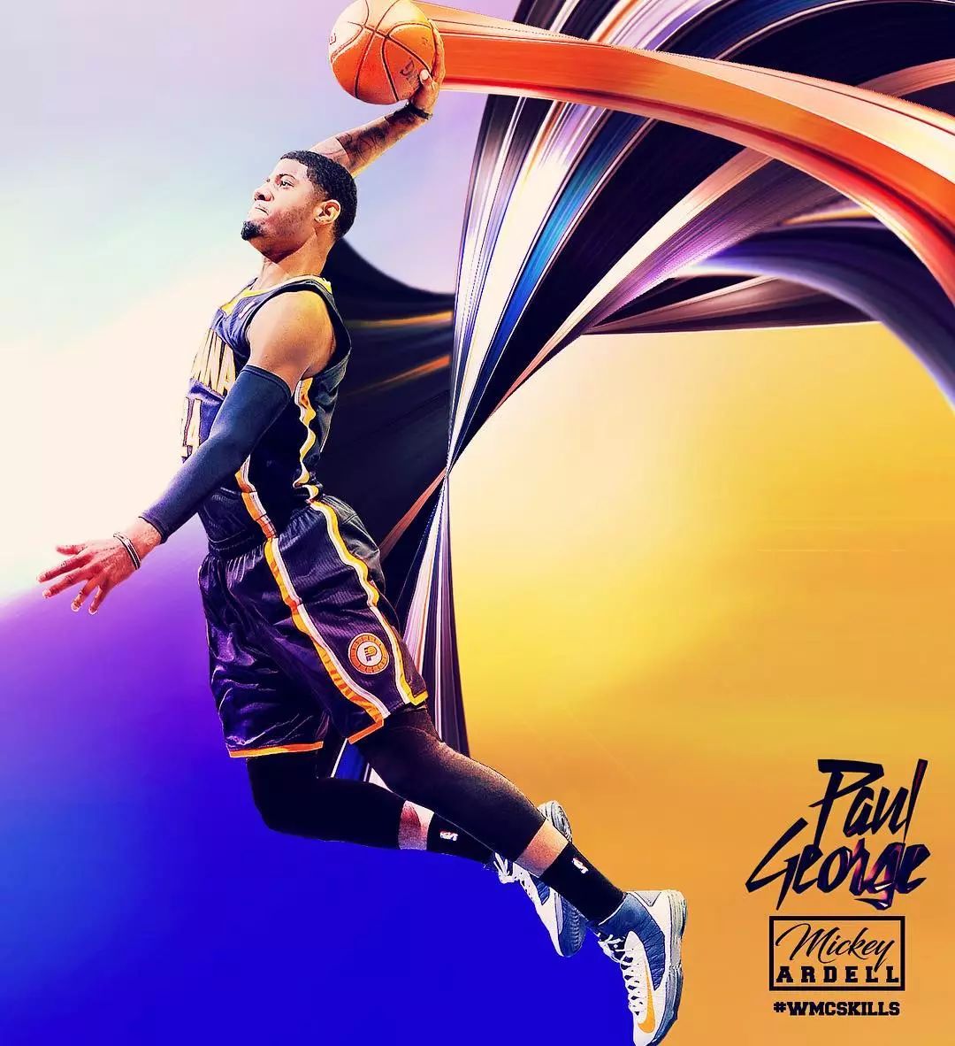 无论最终结 无论最终结