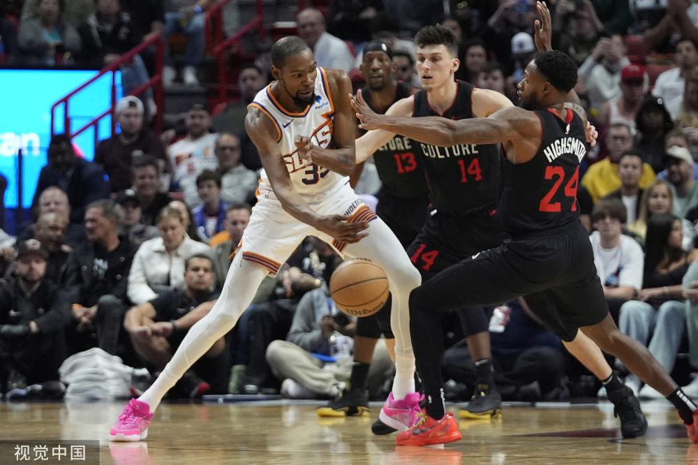 系的长期缺 系的长期缺