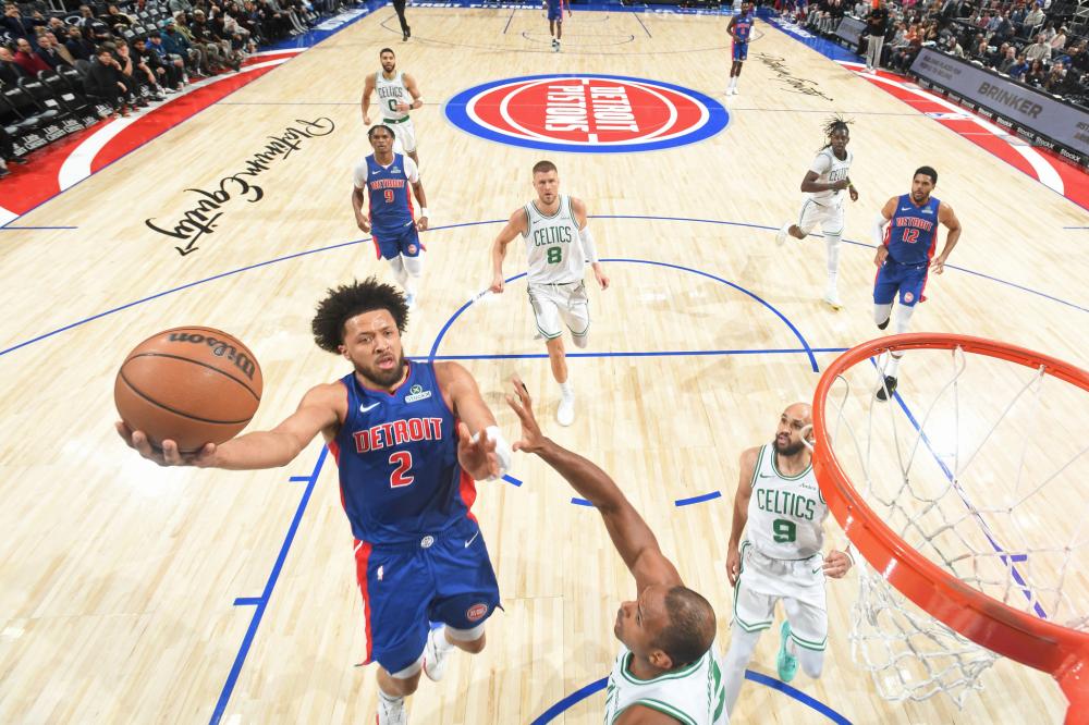 而曼城则依 而曼城则依