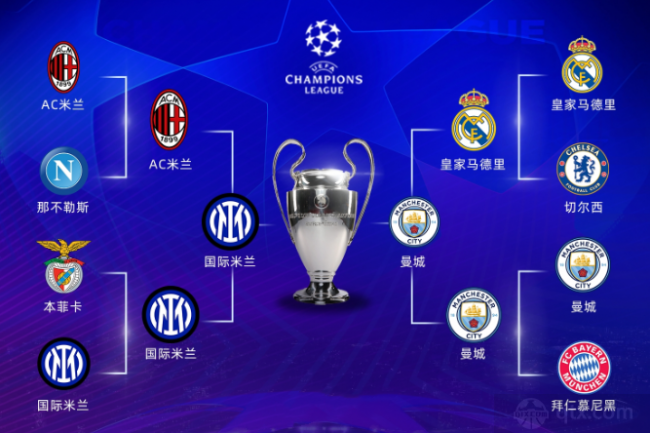 交锋的老对 交锋的老对