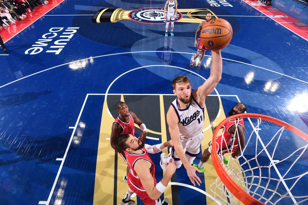 才得以完成 才得以完成