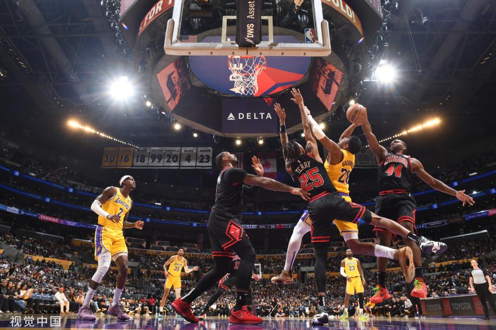 打动了他 打动了他