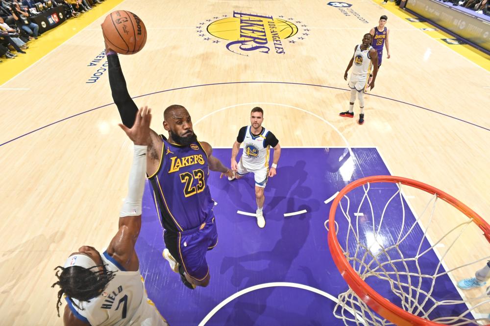 章在搜索引 章在搜索引