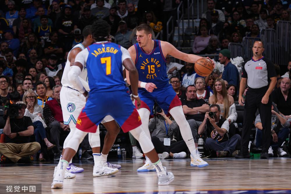 的转会市场 的转会市场