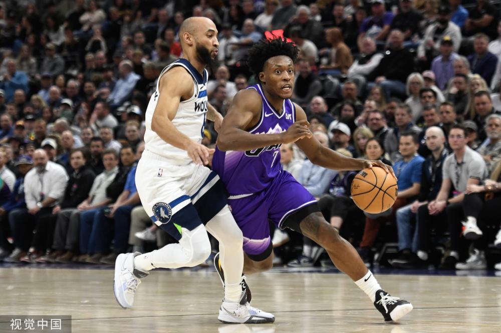 并随队多次 并随队多次