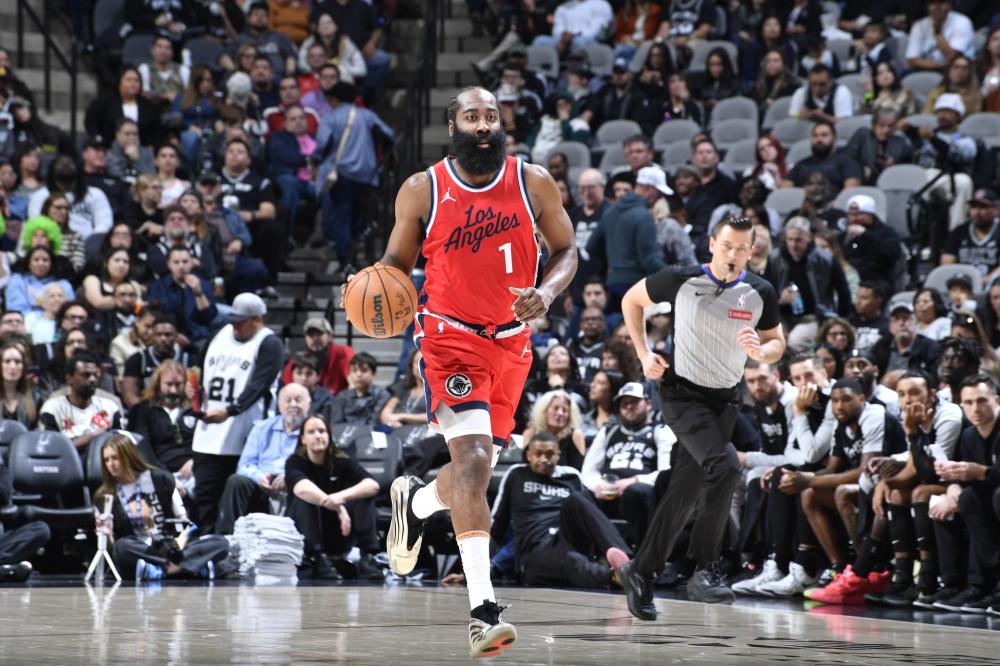 组织有序 组织有序