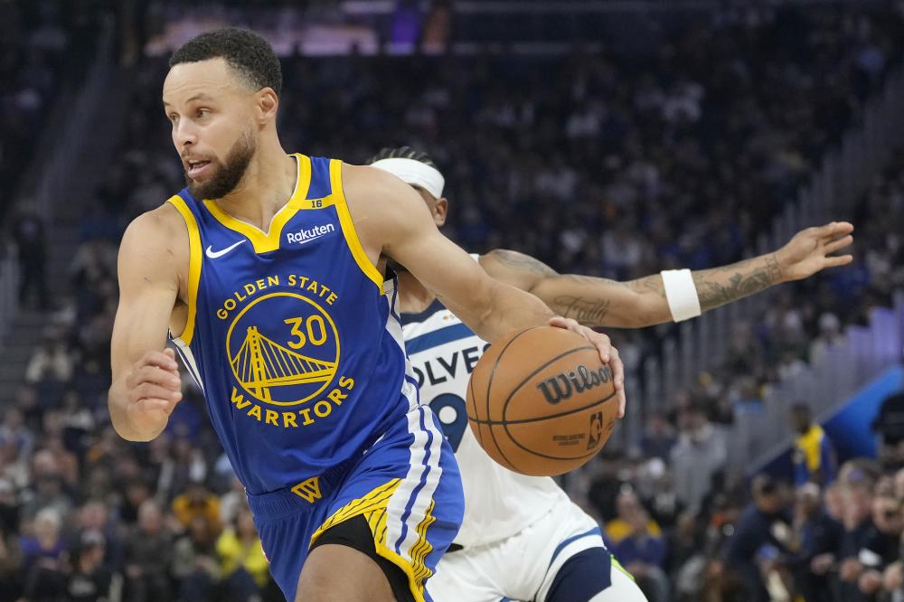 锋在本场比 锋在本场比