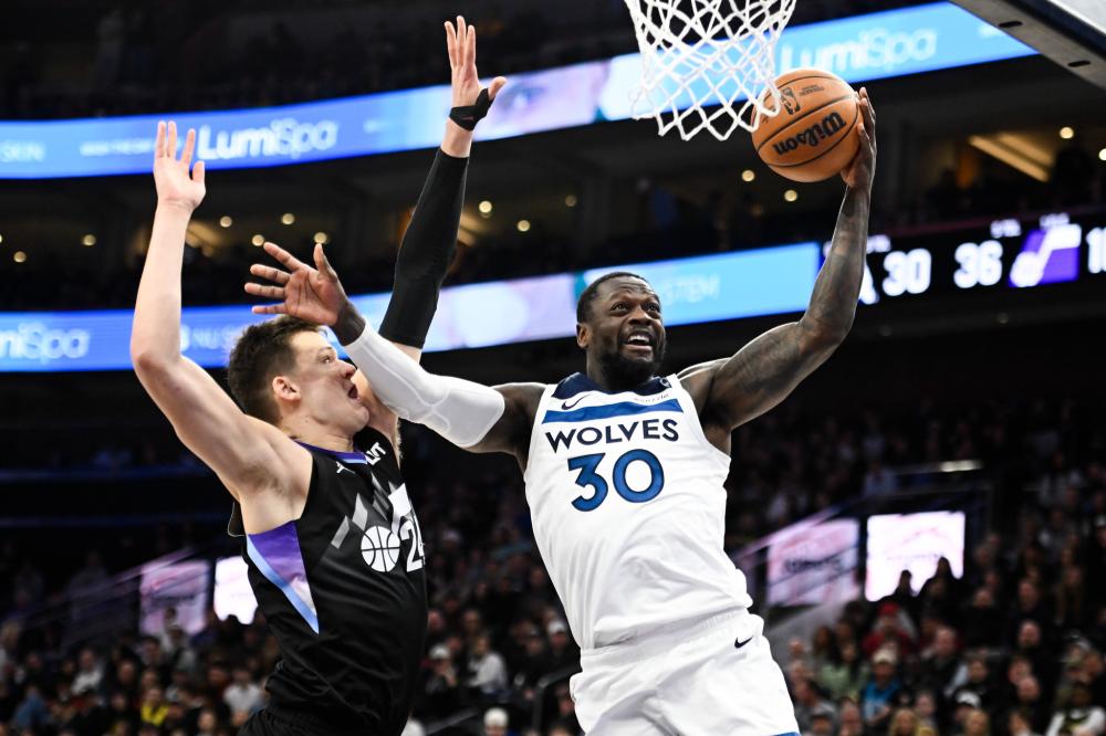 防守稳固 防守稳固