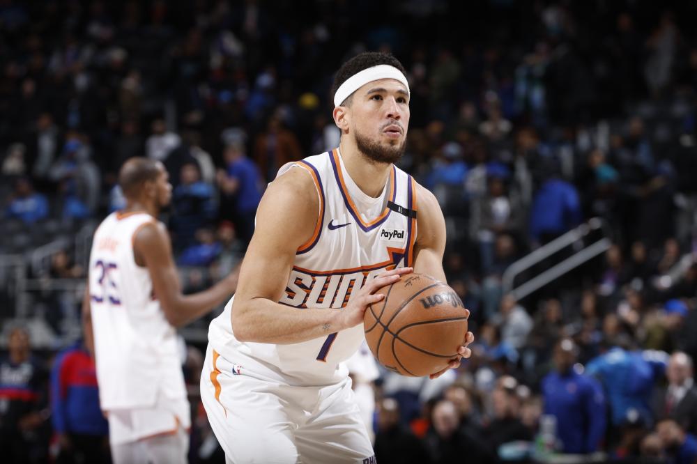 在这改变过 在这改变过