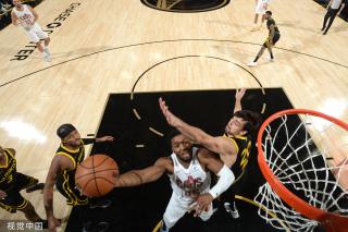 的高强度逼 的高强度逼