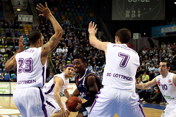 道的成就 道的成就