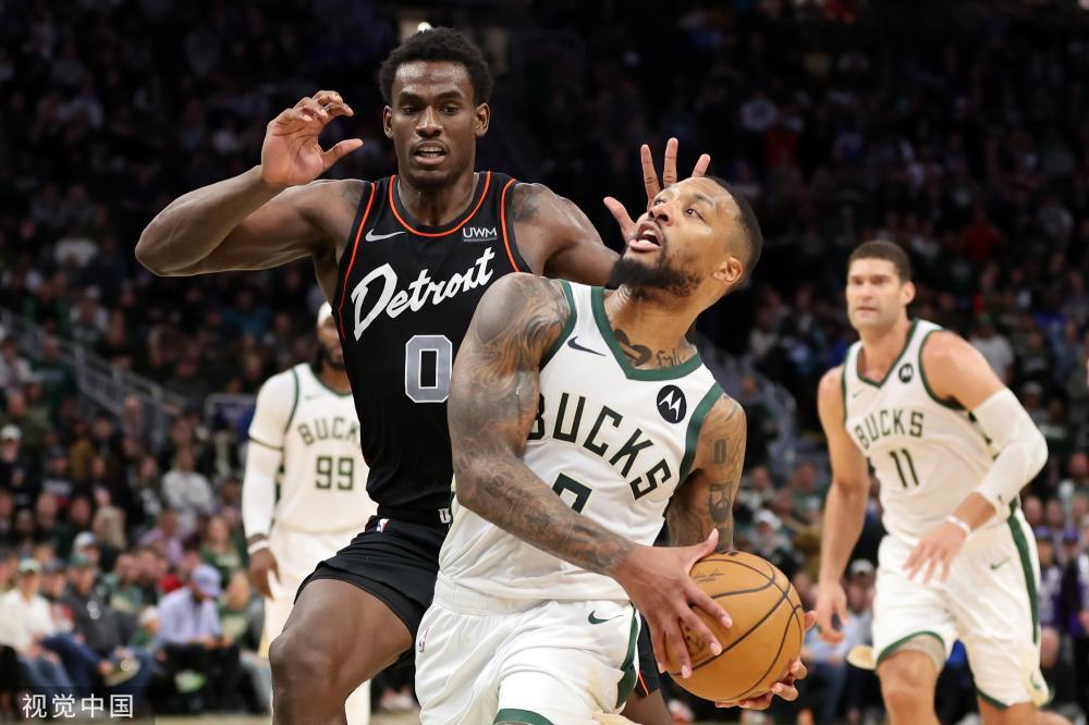 斗志和挑战 斗志和挑战