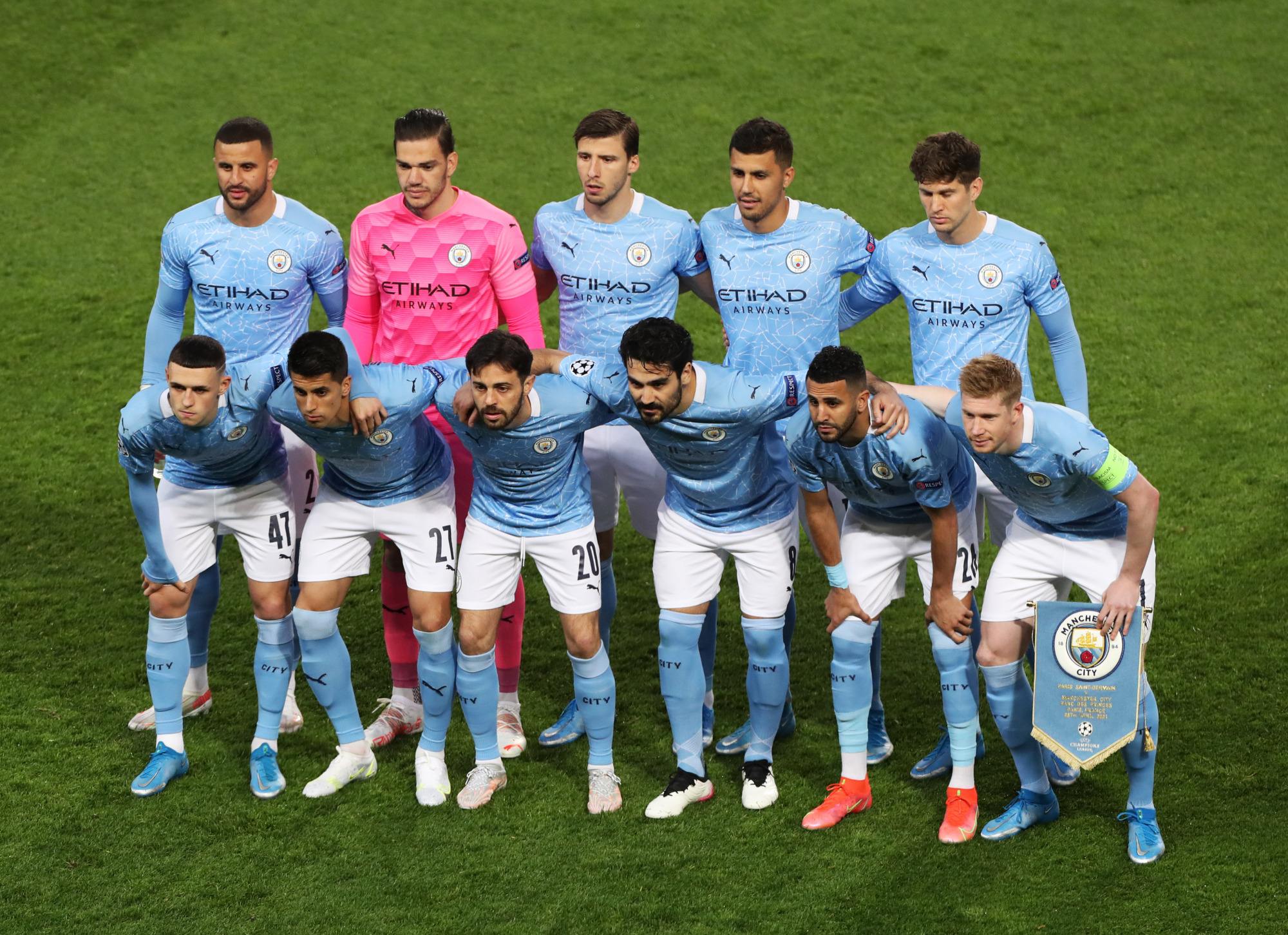 赛中的前景 赛中的前景