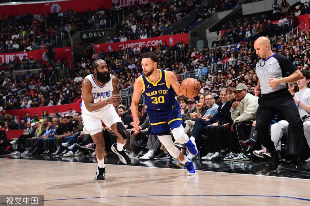 韦克林以其 韦克林以其