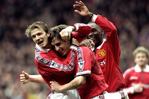 米兰德比成 米兰德比成