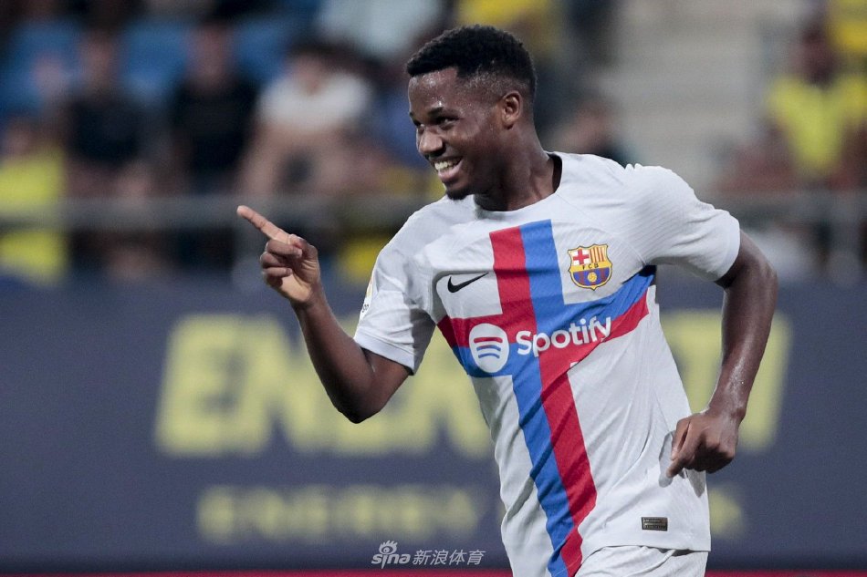 作一次竞技 作一次竞技