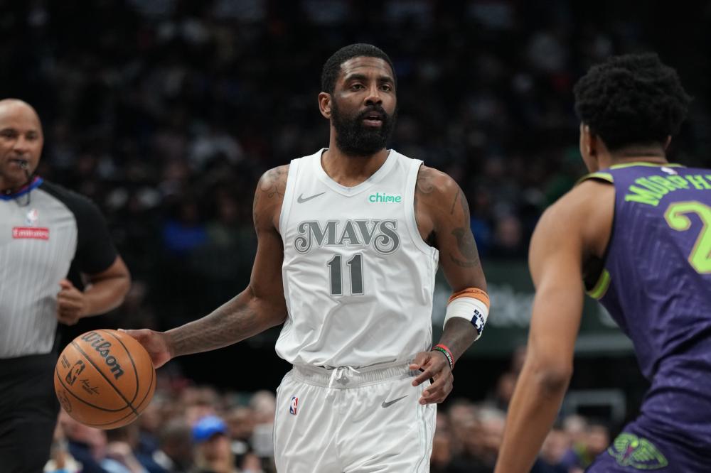 新人赢球 新人赢球