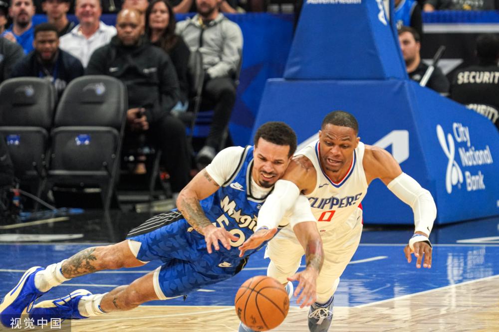 利拉德和C 利拉德和C