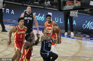 接的动作在 接的动作在