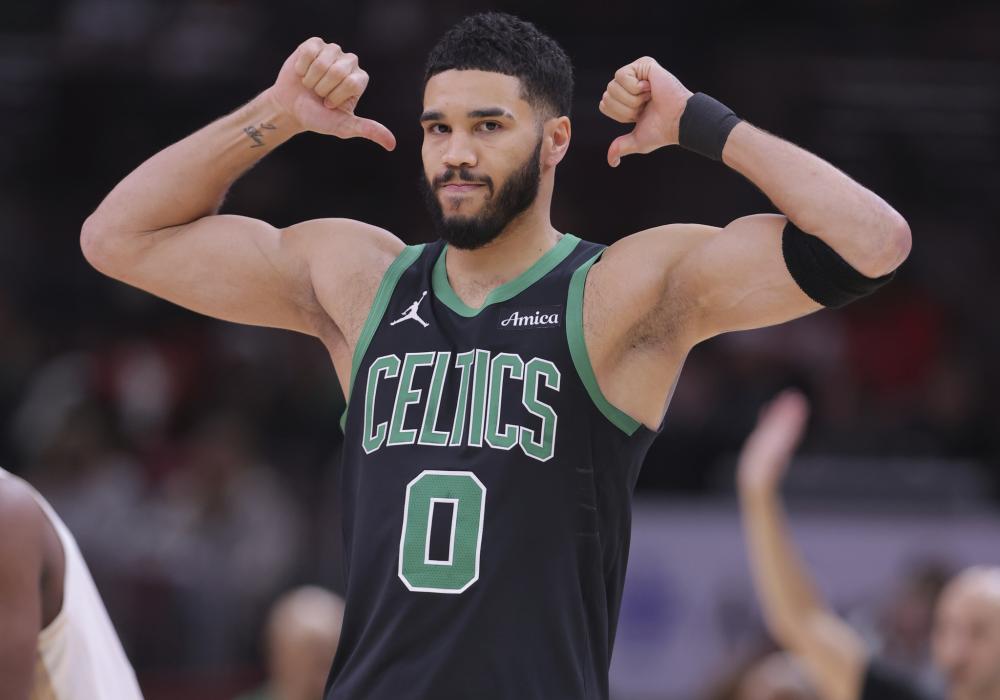 每当布朗完 每当布朗完