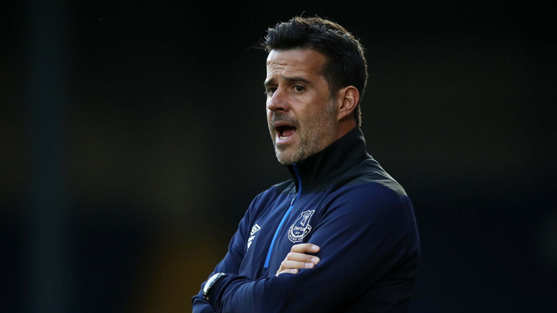 平衡控制 平衡控制