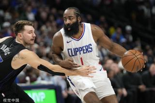 实时数据以 实时数据以