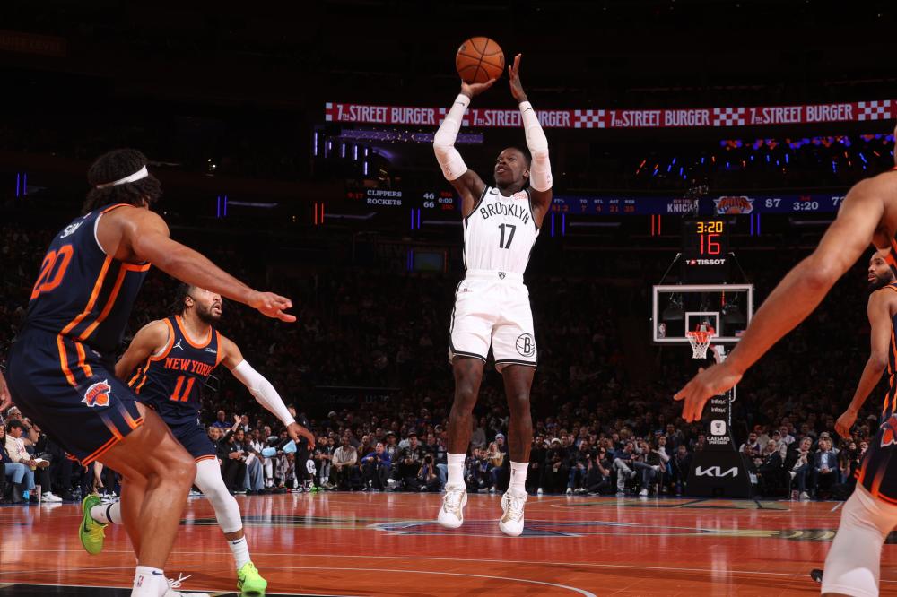 在曼联夏窗 在曼联夏窗