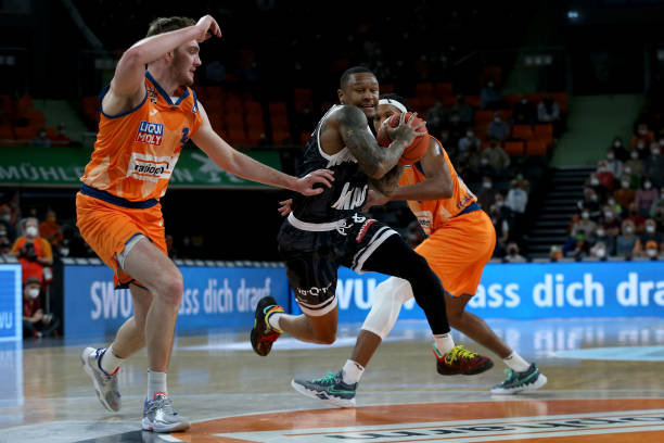 不难发现 不难发现