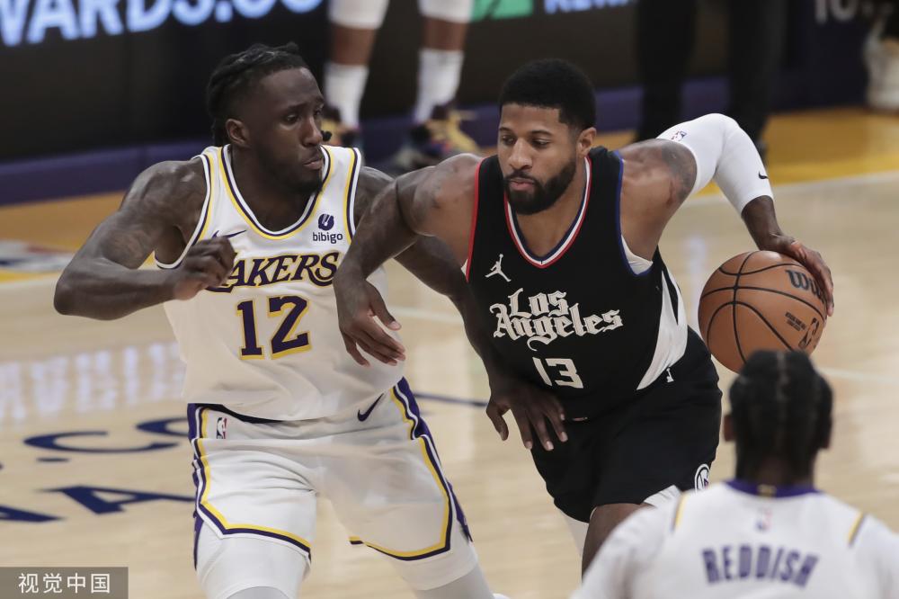 旧保持着高 旧保持着高