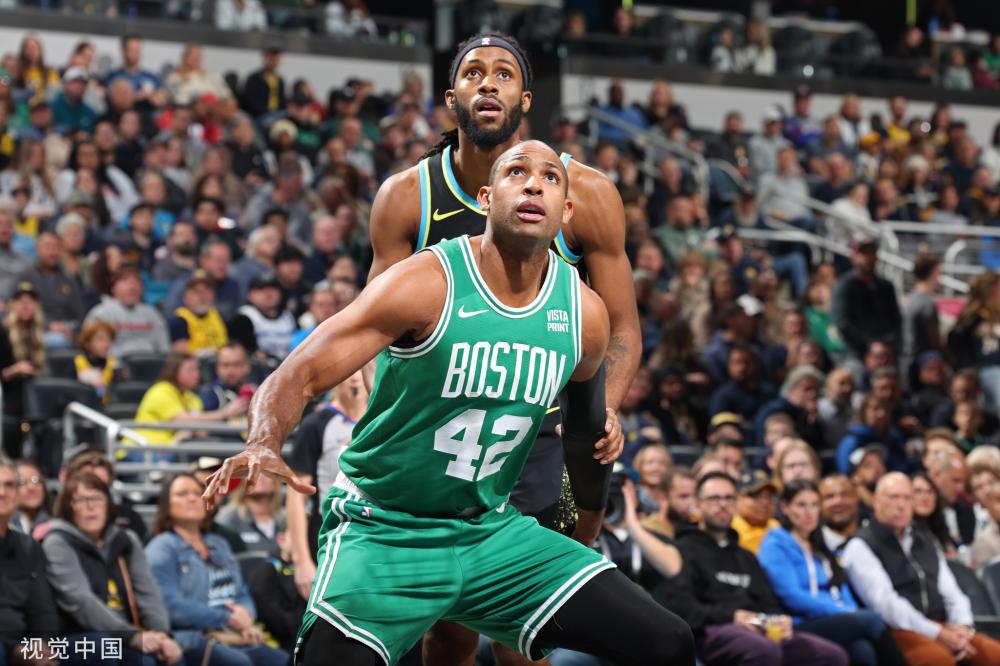 马丁内斯 马丁内斯