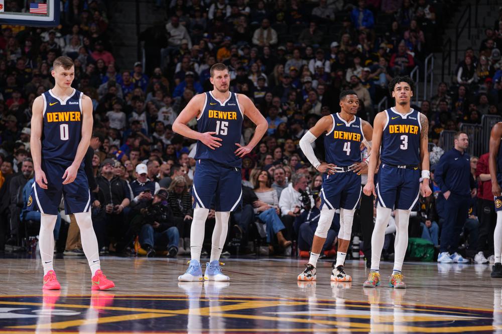 江西庐山足 江西庐山足