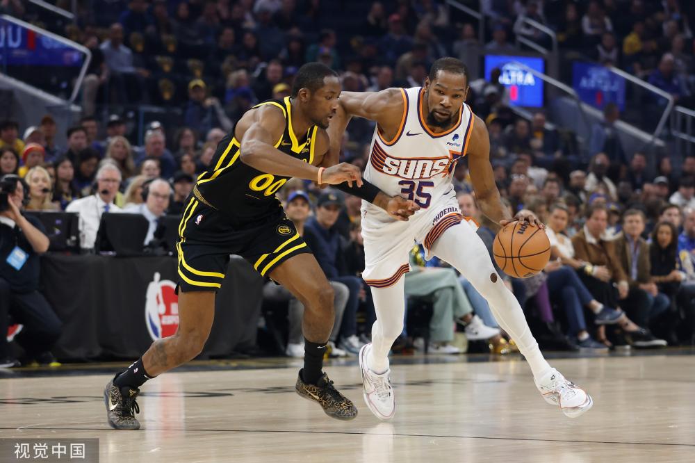 策应队友 策应队友