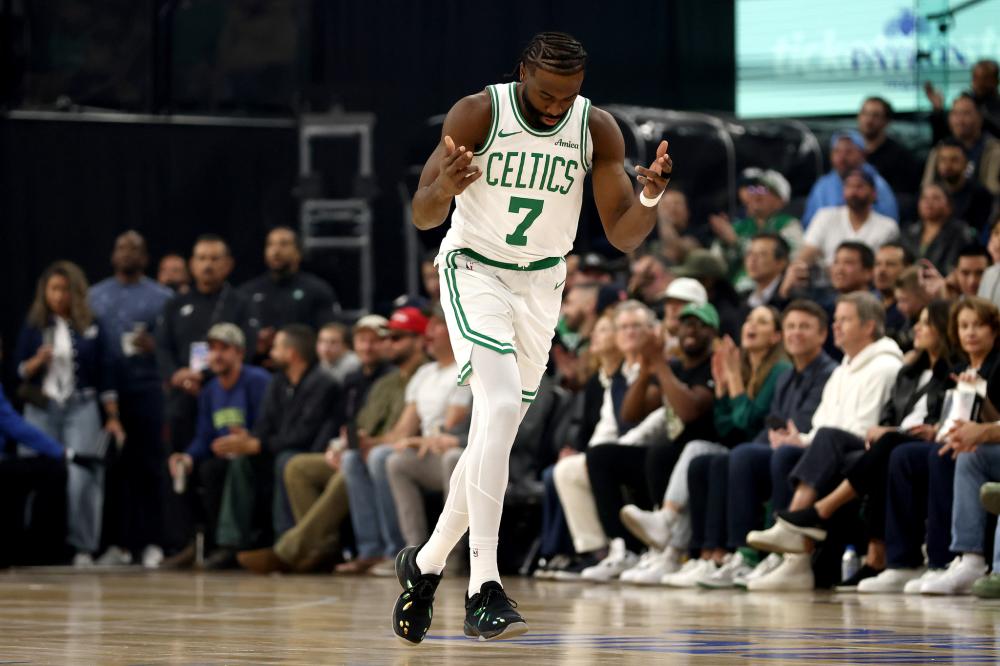 范化发展 范化发展