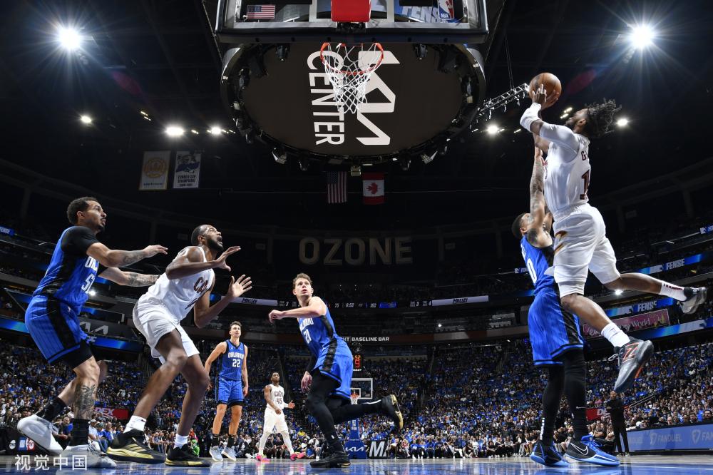 从视频中可 从视频中可